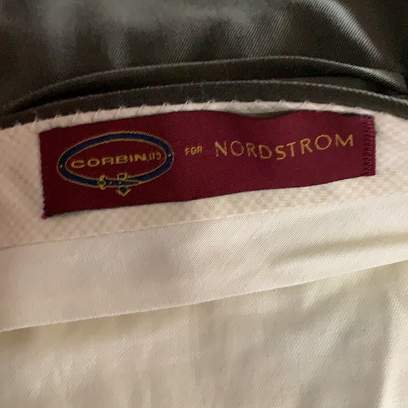 Designer dress and casual slacks - Picture 9 of 17